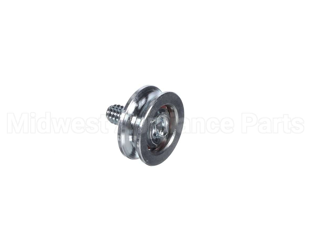 1045998 Cornelius Door Roller Metal