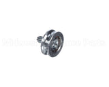 1045998 Cornelius Door Roller Metal