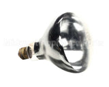1046-3 Atlas Metal 250 Watt Heat Lamp