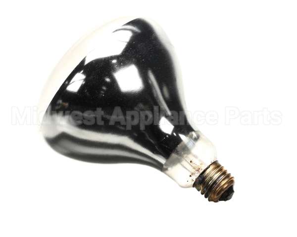 1046-3 Atlas Metal 250 Watt Heat Lamp