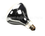 1046-3 Atlas Metal 250 Watt Heat Lamp