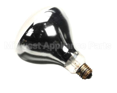 1046-3 Atlas Metal 250 Watt Heat Lamp