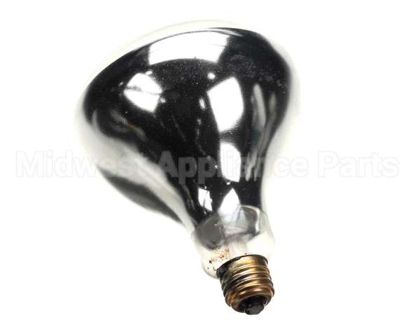 1046-3 Atlas Metal 250 Watt Heat Lamp