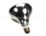 1046-3 Atlas Metal 250 Watt Heat Lamp