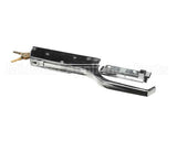 1046 Royalton Latch Magnetic/Mechanical W/Lo