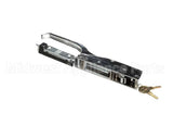 1046 Royalton Latch Magnetic/Mechanical W/Lo