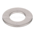 104618 Compatible Champion Washer, S/S, 3/8"Id X 7/8"Od X 1/16"