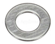 104618 Champion - Moyer Diebel Washer 3/8 X 7/8 X 1/16 Sst