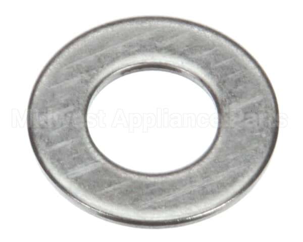 104618 Champion - Moyer Diebel Washer 3/8 X 7/8 X 1/16 Sst
