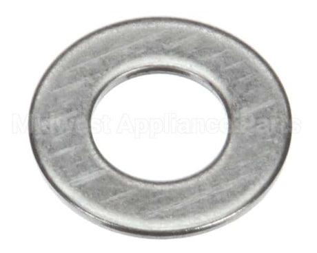 104618 Champion - Moyer Diebel Washer 3/8 X 7/8 X 1/16 Sst