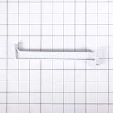 10461901 Whirlpool Post, Crisper Support