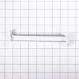 10461901 Whirlpool Post, Crisper Support