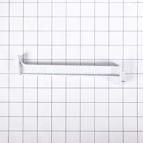 10461901 Whirlpool Post, Crisper Support