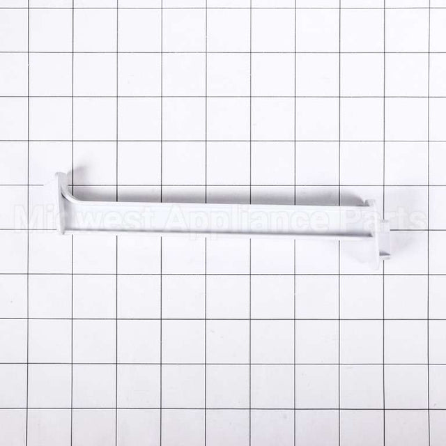 10461901 Whirlpool Post, Crisper Support