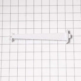 10461901 Whirlpool Post, Crisper Support