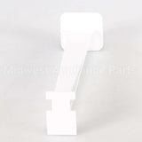 10461902 Whirlpool Post-Crisp Supp