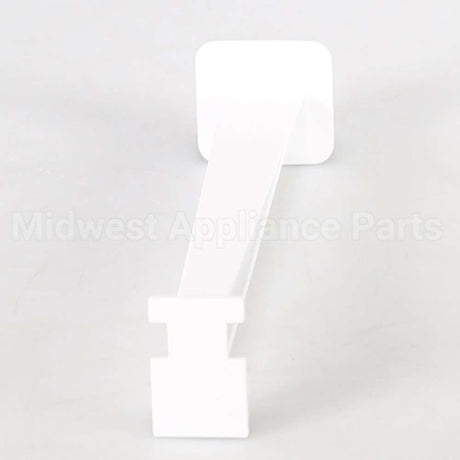 10461902 Whirlpool Post-Crisp Supp