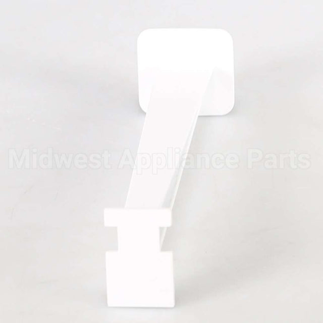 10461902 Whirlpool Post-Crisp Supp
