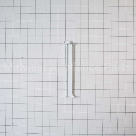 10461902 Whirlpool Post-Crisp Supp