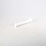 10461902 Whirlpool Post-Crisp Supp