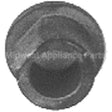 104629-1 Compatible Hobart Bushing, Door