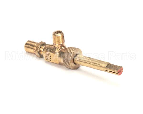 1046295 Garland Valve Assembly Hi-Lo #52
