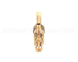 1046295 Garland Valve Assembly Hi-Lo #52
