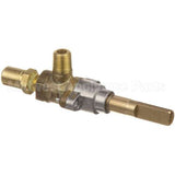 1046298 Compatible Garland Gas Valve 1/8 Mpt