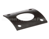 104638 Champion - Moyer Diebel Gasket,3.5X3.5X1/8I 1.75Ihole