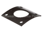 104638 Champion - Moyer Diebel Gasket,3.5X3.5X1/8I 1.75Ihole