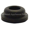 10464 Compatible Fisher Gasket Duck Stem