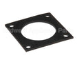 104640 Champion - Moyer Diebel Gasket,4X4X1/8 2 5/8Hole