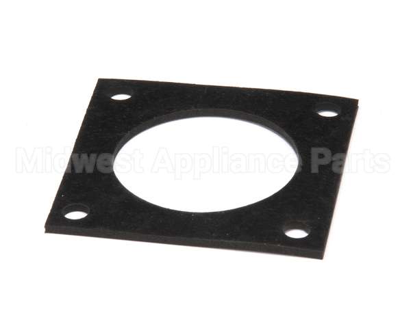 104640 Champion - Moyer Diebel Gasket,4X4X1/8 2 5/8Hole