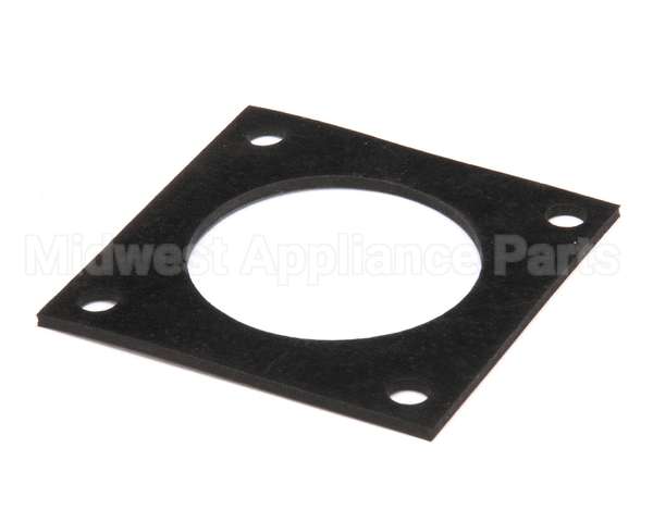 104640 Champion - Moyer Diebel Gasket,4X4X1/8 2 5/8Hole