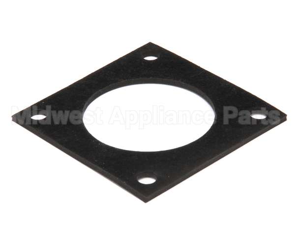 104640 Champion - Moyer Diebel Gasket,4X4X1/8 2 5/8Hole