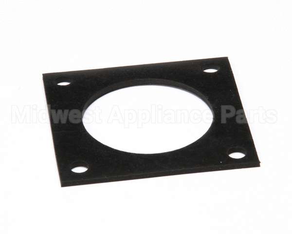 104640 Champion - Moyer Diebel Gasket,4X4X1/8 2 5/8Hole