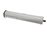 104647 Nimbus Water Systems Membrane Includes