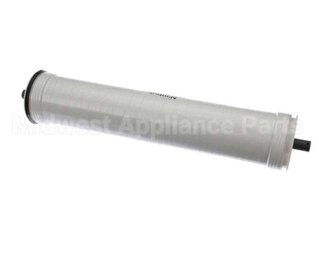 104647 Nimbus Water Systems Membrane Includes