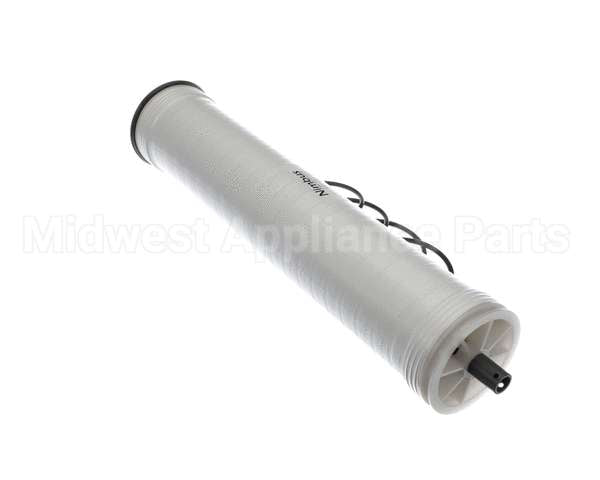 104647 Nimbus Water Systems Membrane Includes
