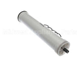 104647 Nimbus Water Systems Membrane Includes