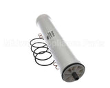 104647 Nimbus Water Systems Membrane Includes