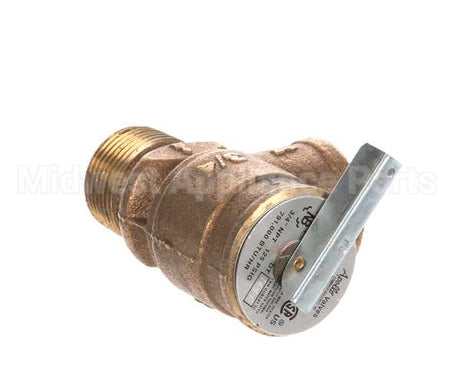 104649 Champion - Moyer Diebel Valve Relief 3/4 17-402-03