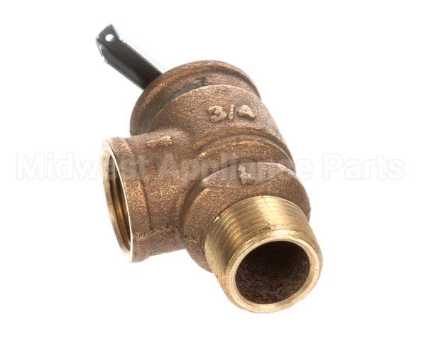 104649 Champion - Moyer Diebel Valve Relief 3/4 17-402-03