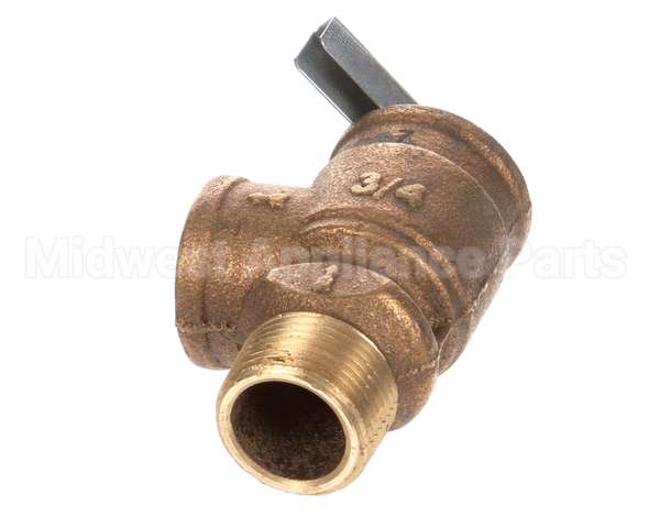 104649 Champion - Moyer Diebel Valve Relief 3/4 17-402-03