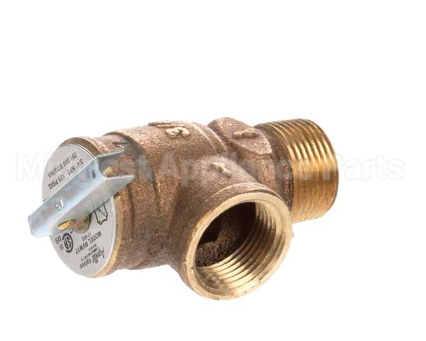 104649 Champion - Moyer Diebel Valve Relief 3/4 17-402-03