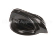 10465 Blodgett Knob, Timer - Pointer
