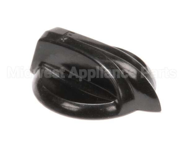 10465 Blodgett Knob, Timer - Pointer