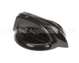 10465 Blodgett Knob, Timer - Pointer