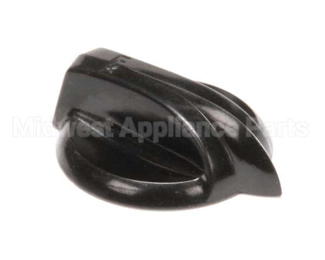 10465 Blodgett Knob, Timer - Pointer