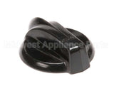 10465 Blodgett Knob, Timer - Pointer